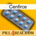 Cenfirce viagra3